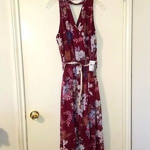 Nordstrom rack dress